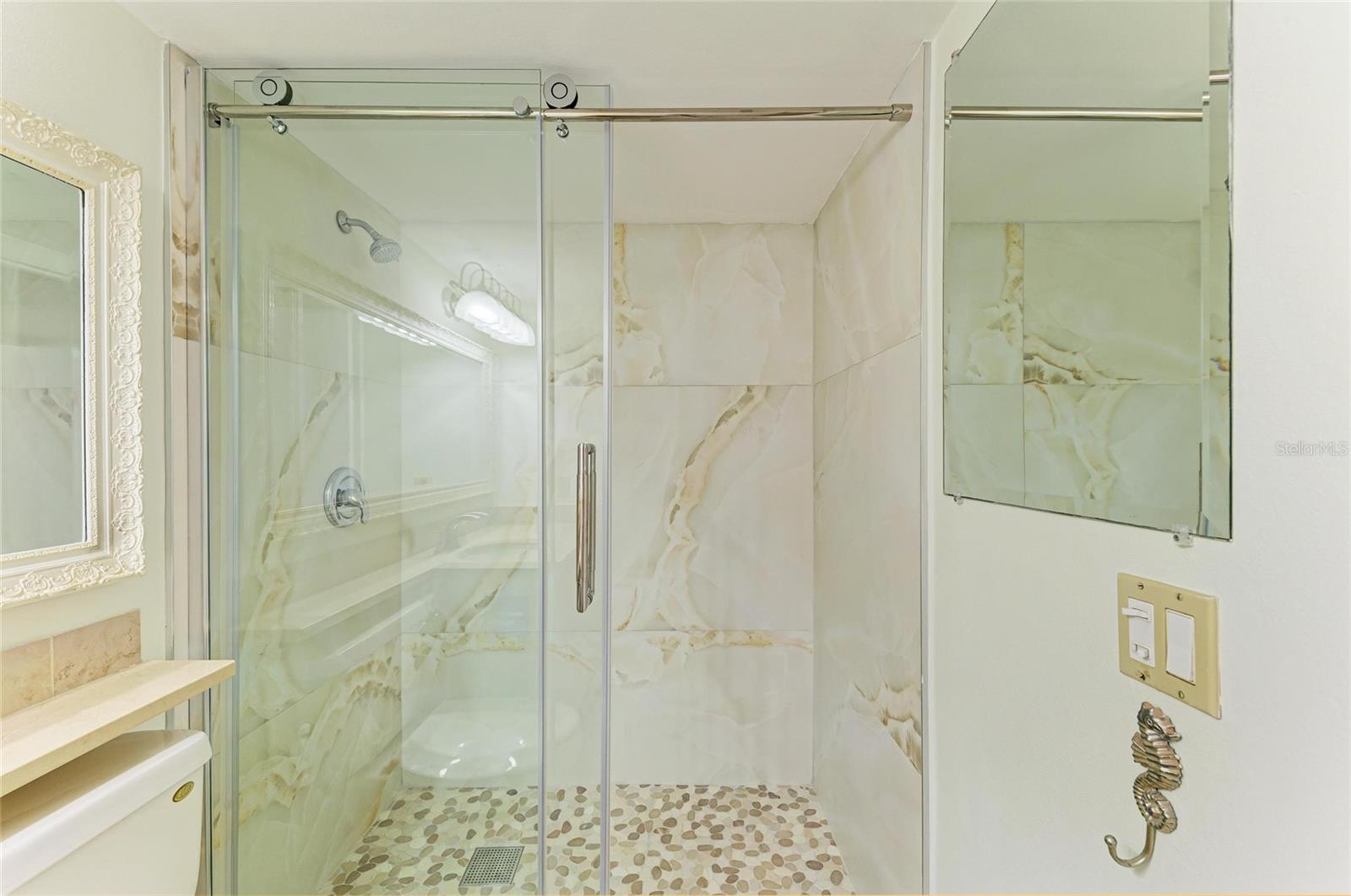 3534 RICHWOOD #44, SARASOTA, FL, 34235