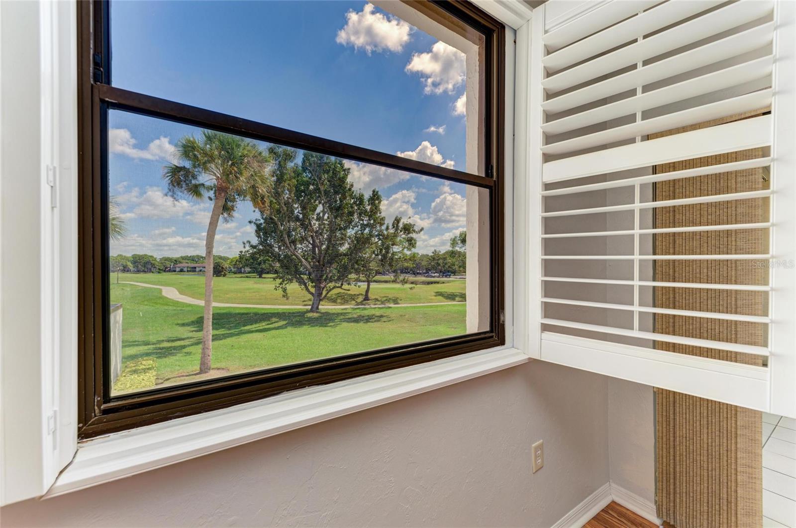 3534 RICHWOOD #44, SARASOTA, FL, 34235