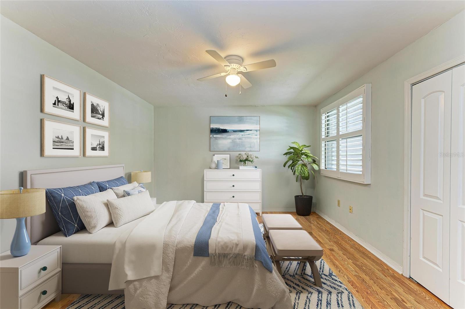 3534 RICHWOOD #44, SARASOTA, FL, 34235