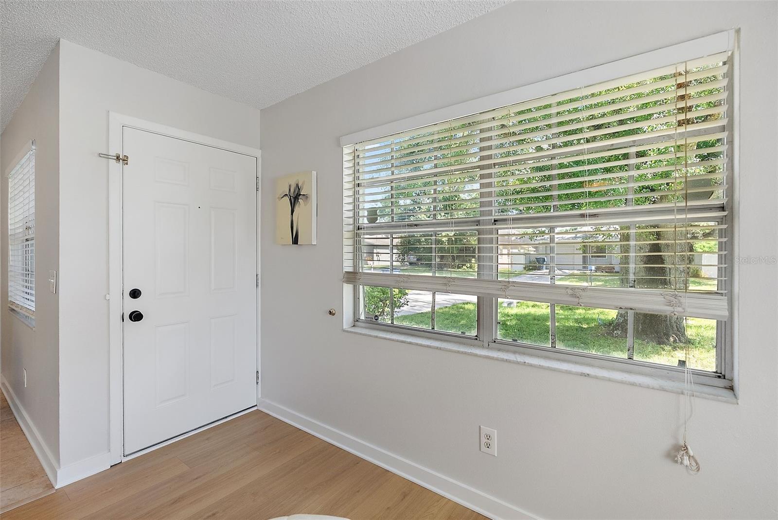 7315 S SPARKMAN ST, TAMPA, FL, 33616