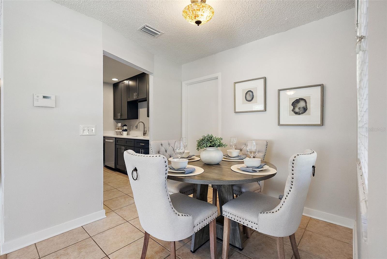 7315 S SPARKMAN ST, TAMPA, FL, 33616