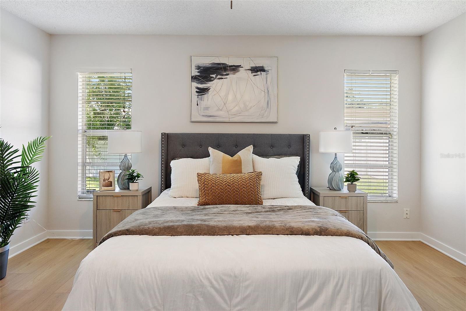 7315 S SPARKMAN ST, TAMPA, FL, 33616