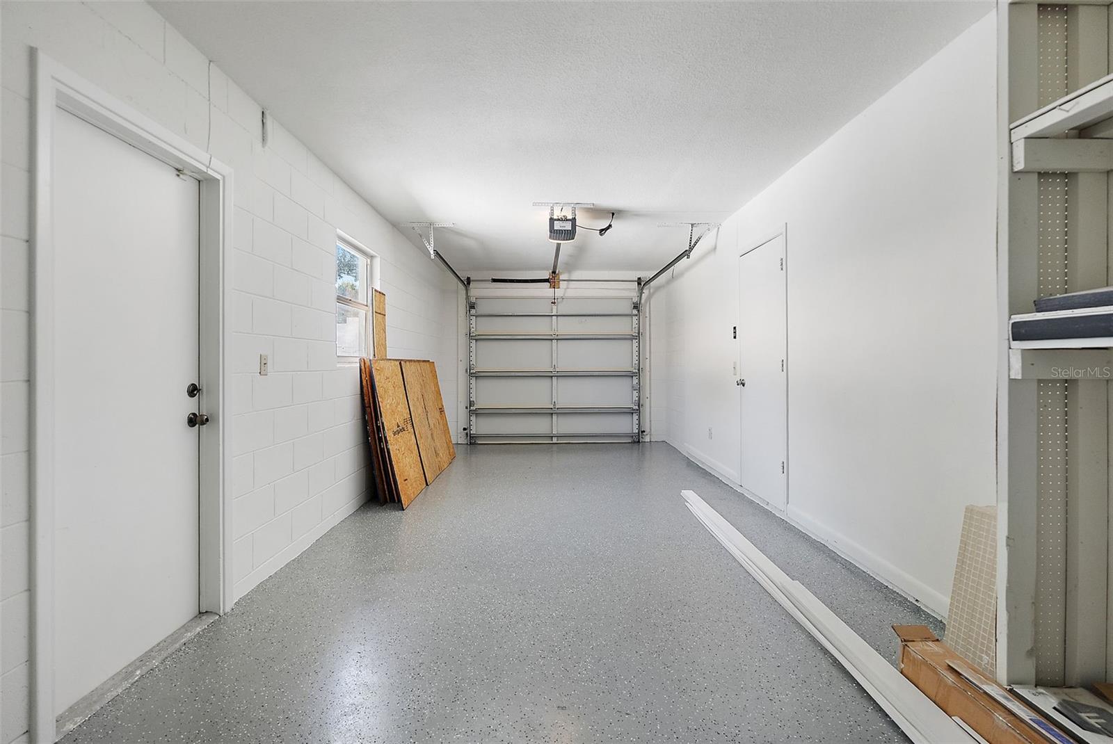 7315 S SPARKMAN ST, TAMPA, FL, 33616