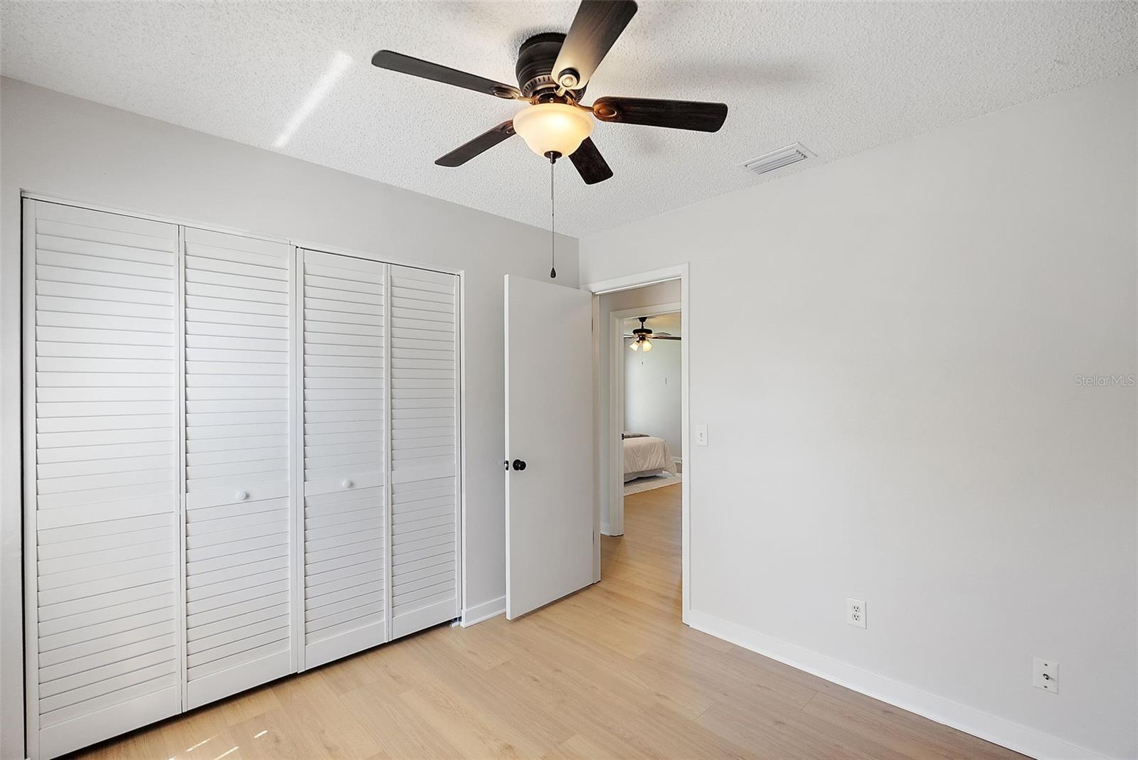 7315 S SPARKMAN ST, TAMPA, FL, 33616