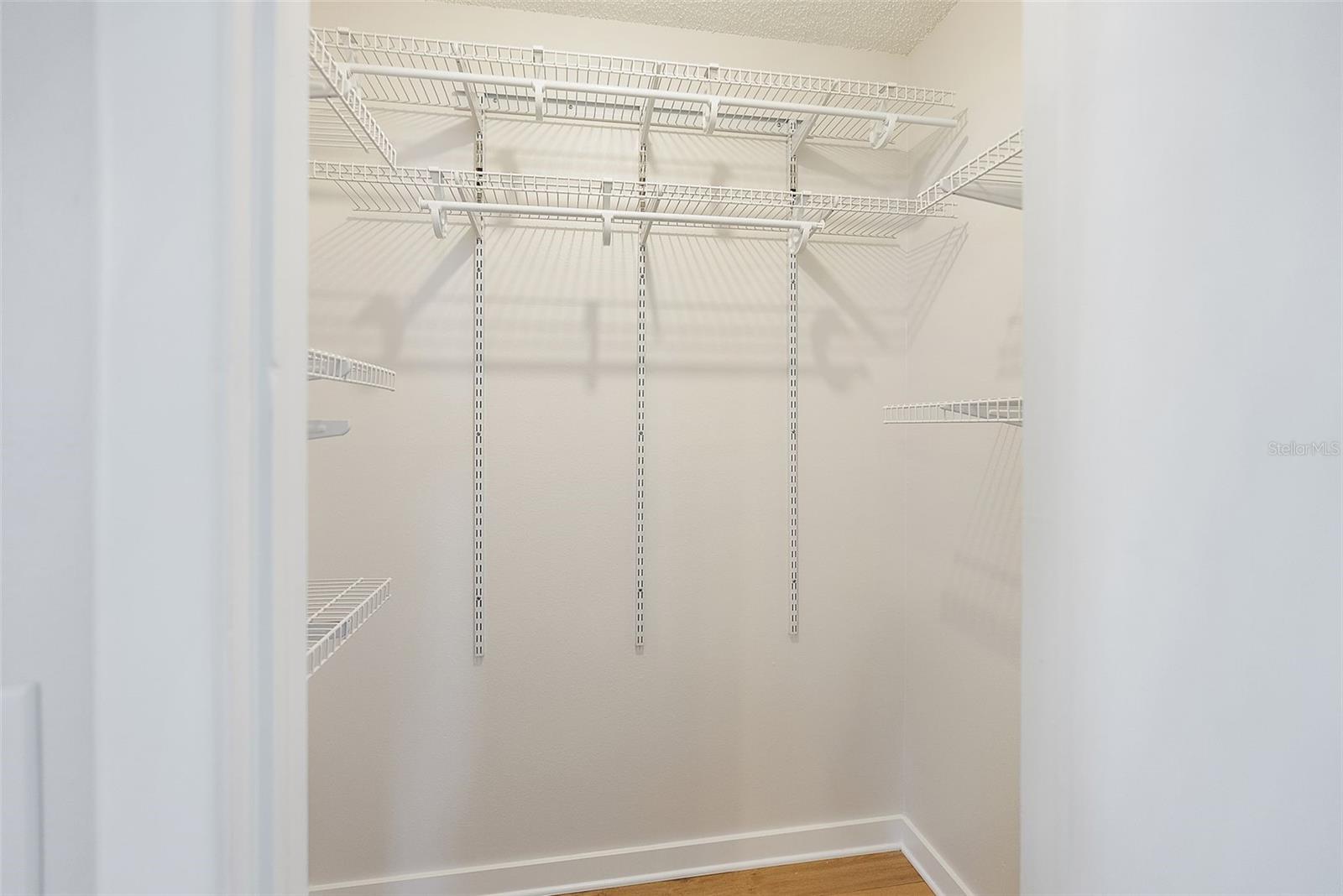 7315 S SPARKMAN ST, TAMPA, FL, 33616