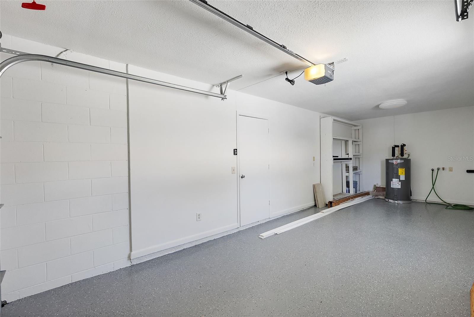 7315 S SPARKMAN ST, TAMPA, FL, 33616