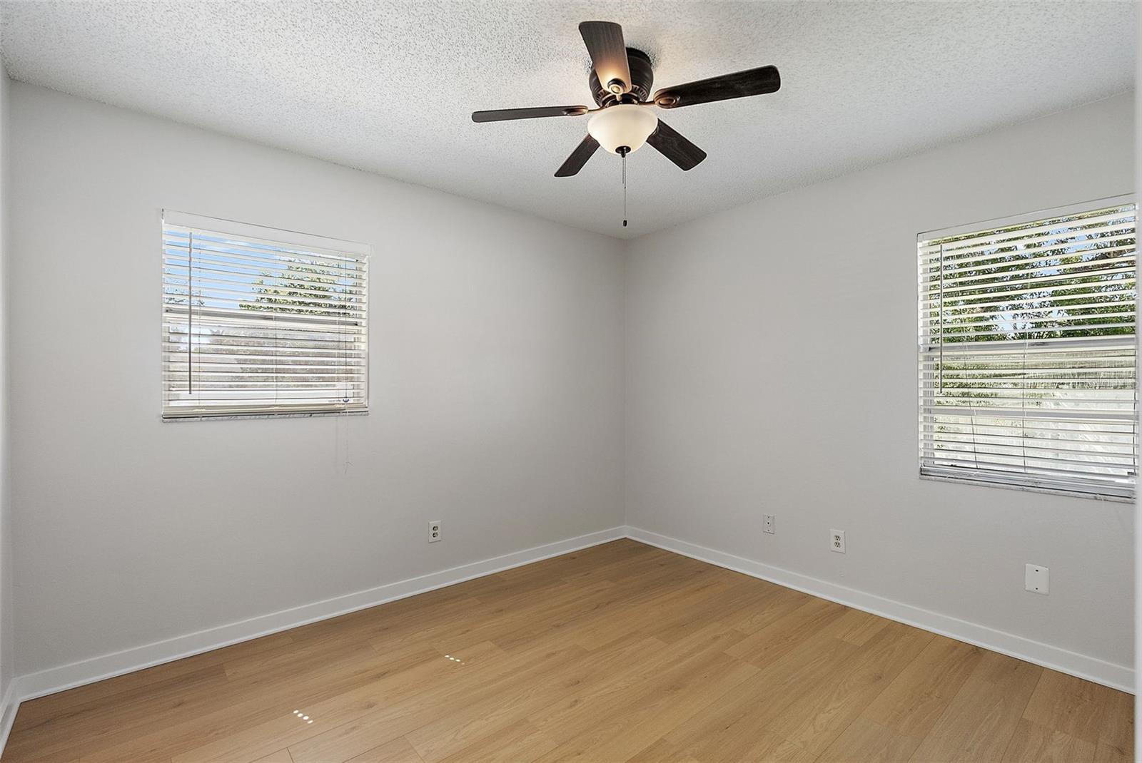 7315 S SPARKMAN ST, TAMPA, FL, 33616