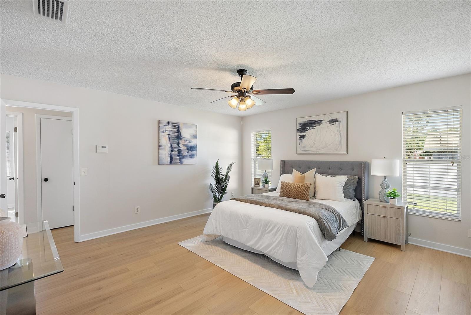 7315 S SPARKMAN ST, TAMPA, FL, 33616