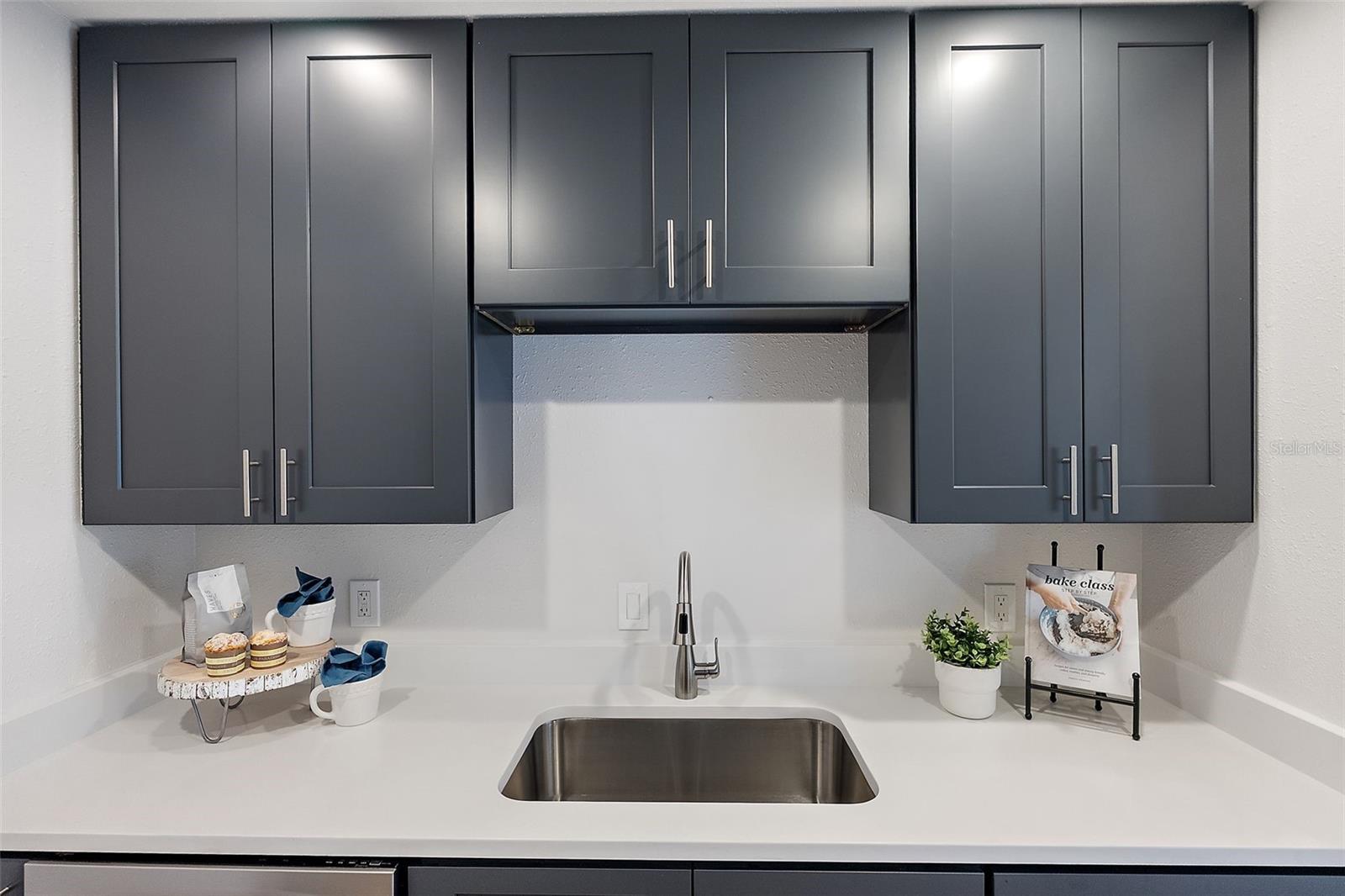 7315 S SPARKMAN ST, TAMPA, FL, 33616