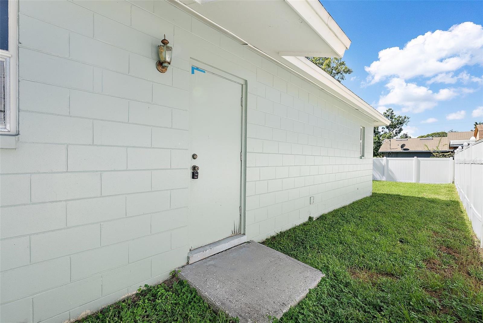 7315 S SPARKMAN ST, TAMPA, FL, 33616