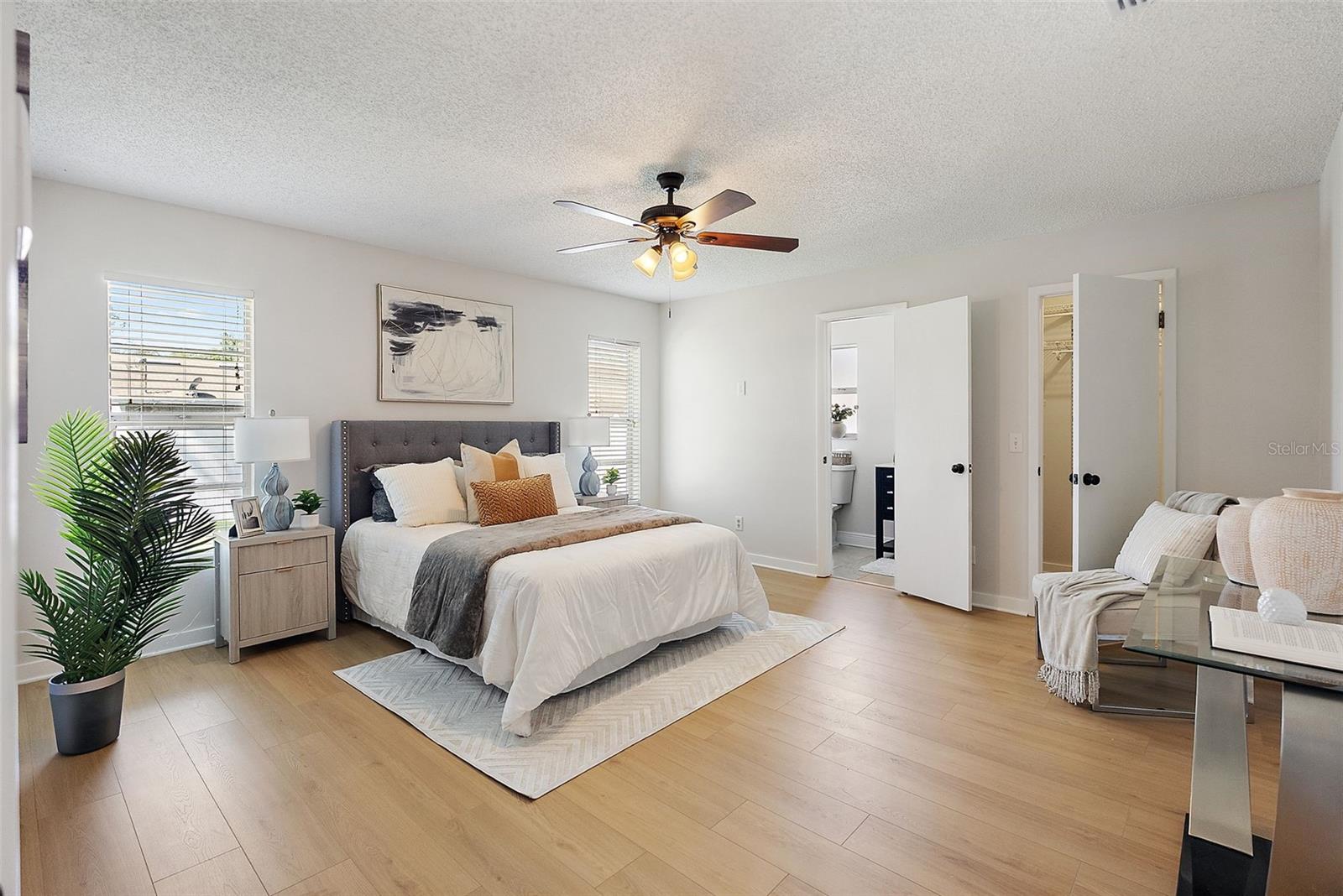 7315 S SPARKMAN ST, TAMPA, FL, 33616