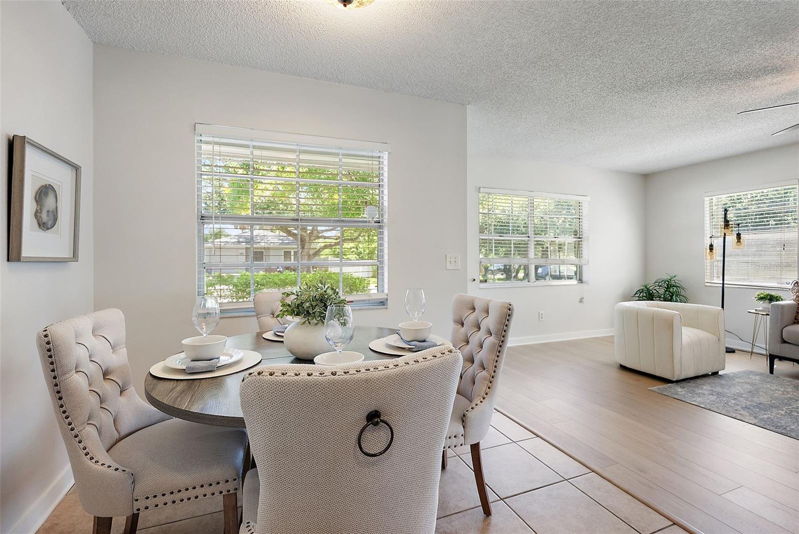 7315 S SPARKMAN ST, TAMPA, FL, 33616