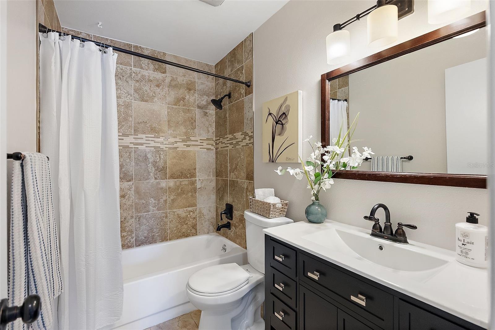 7315 S SPARKMAN ST, TAMPA, FL, 33616