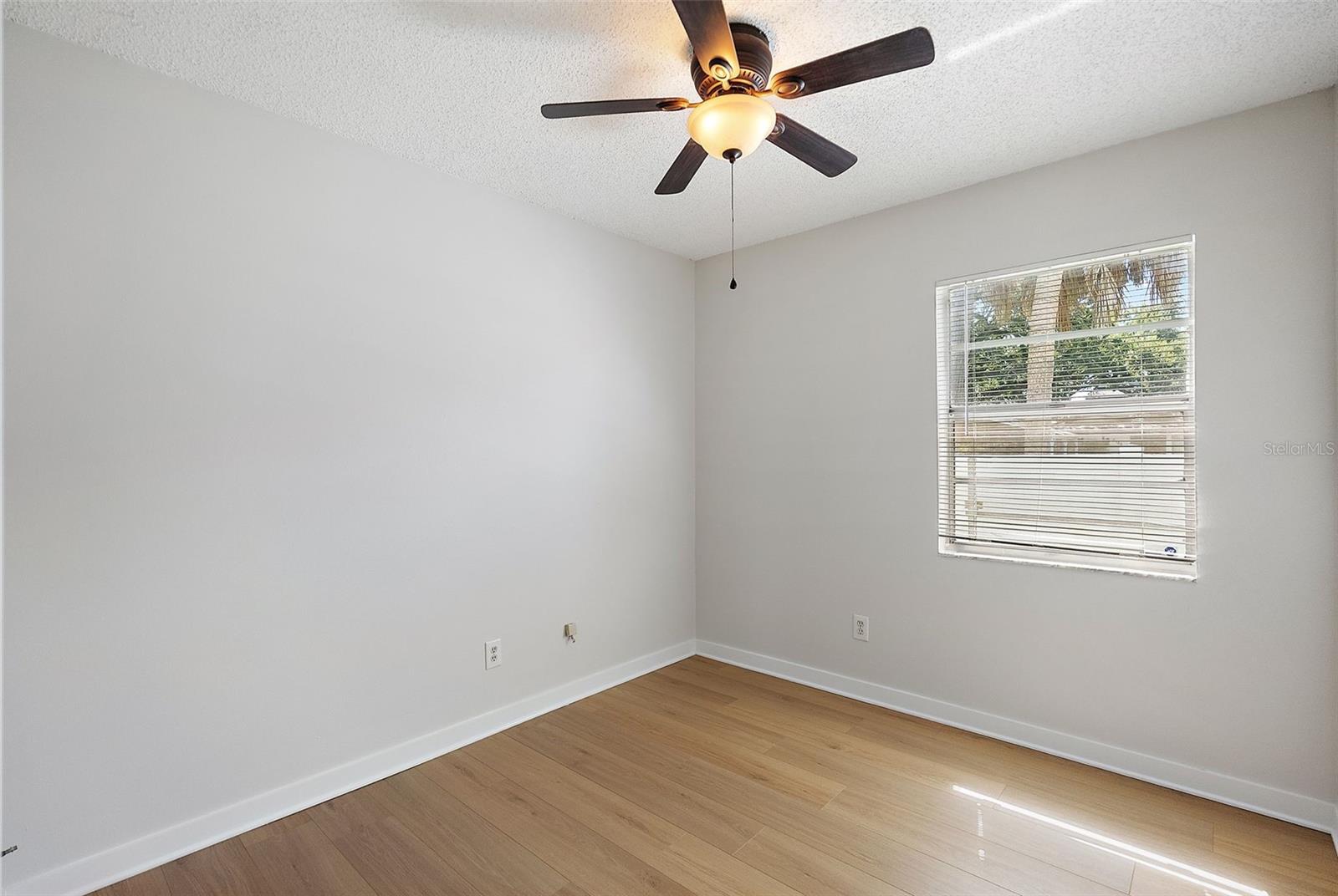 7315 S SPARKMAN ST, TAMPA, FL, 33616