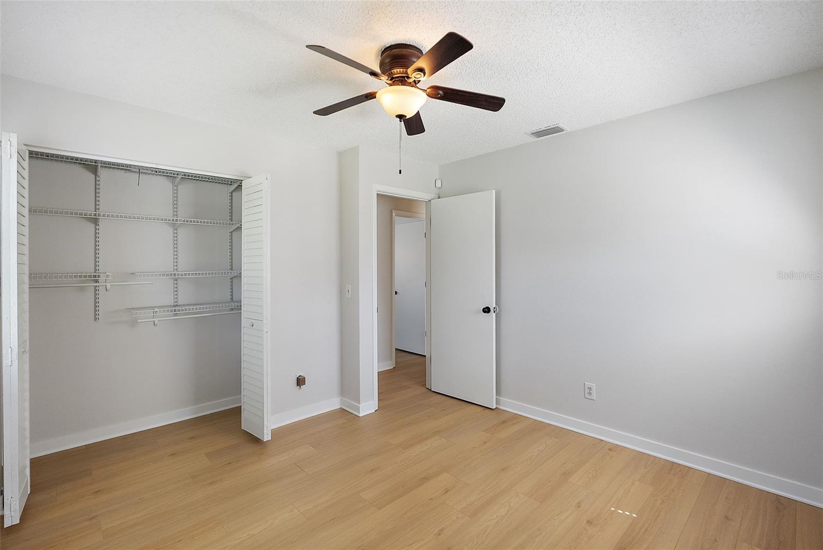 7315 S SPARKMAN ST, TAMPA, FL, 33616