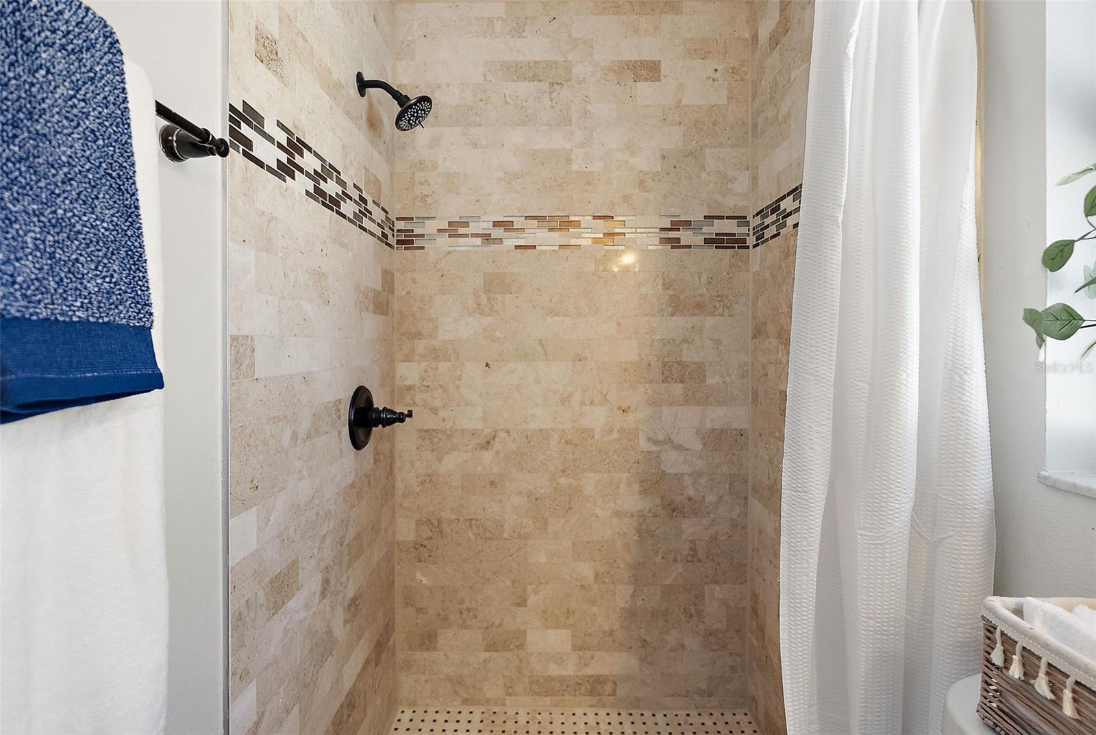 7315 S SPARKMAN ST, TAMPA, FL, 33616