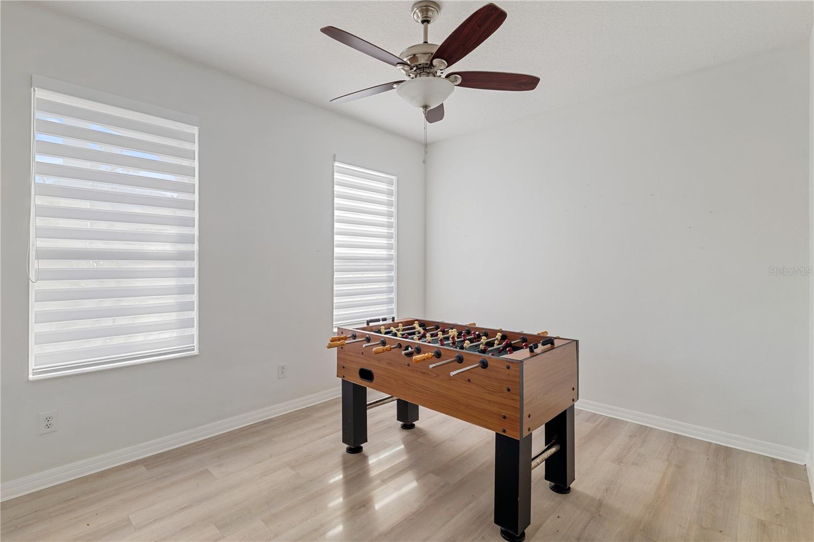 410 LAS FUENTES DR, KISSIMMEE, FL, 34746