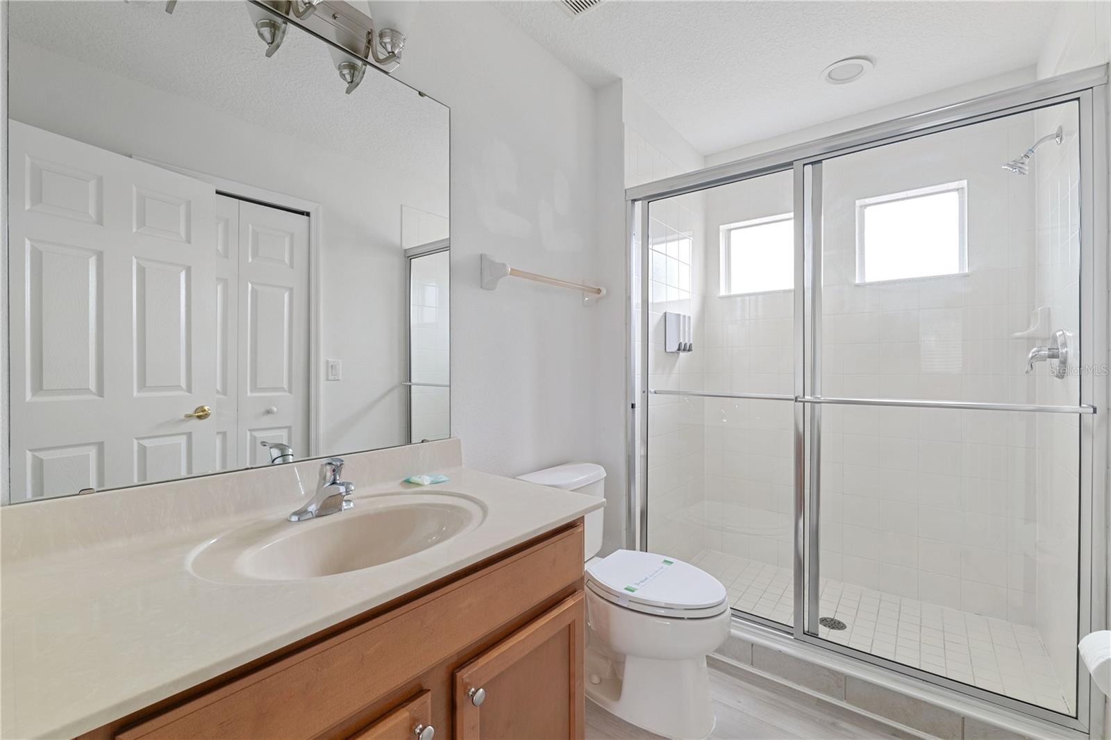 410 LAS FUENTES DR, KISSIMMEE, FL, 34746