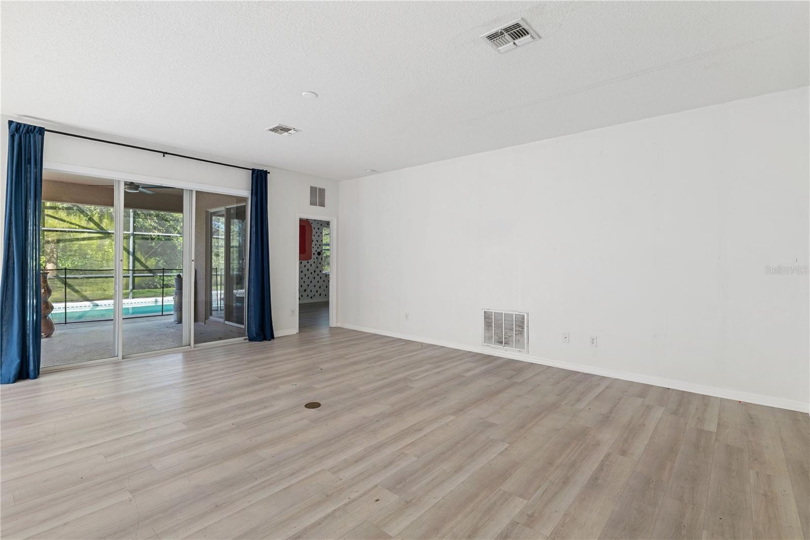 410 LAS FUENTES DR, KISSIMMEE, FL, 34746