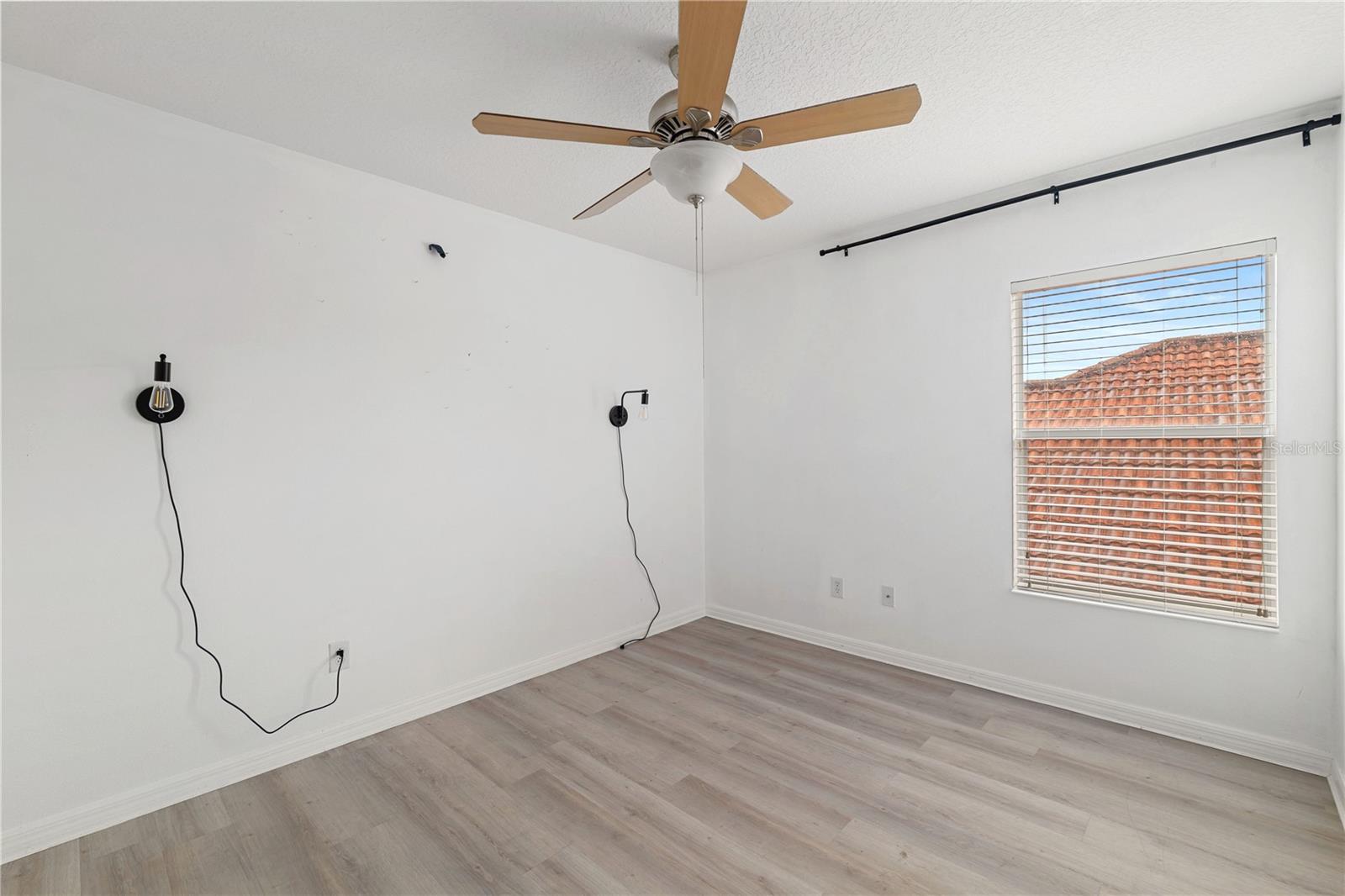 410 LAS FUENTES DR, KISSIMMEE, FL, 34746