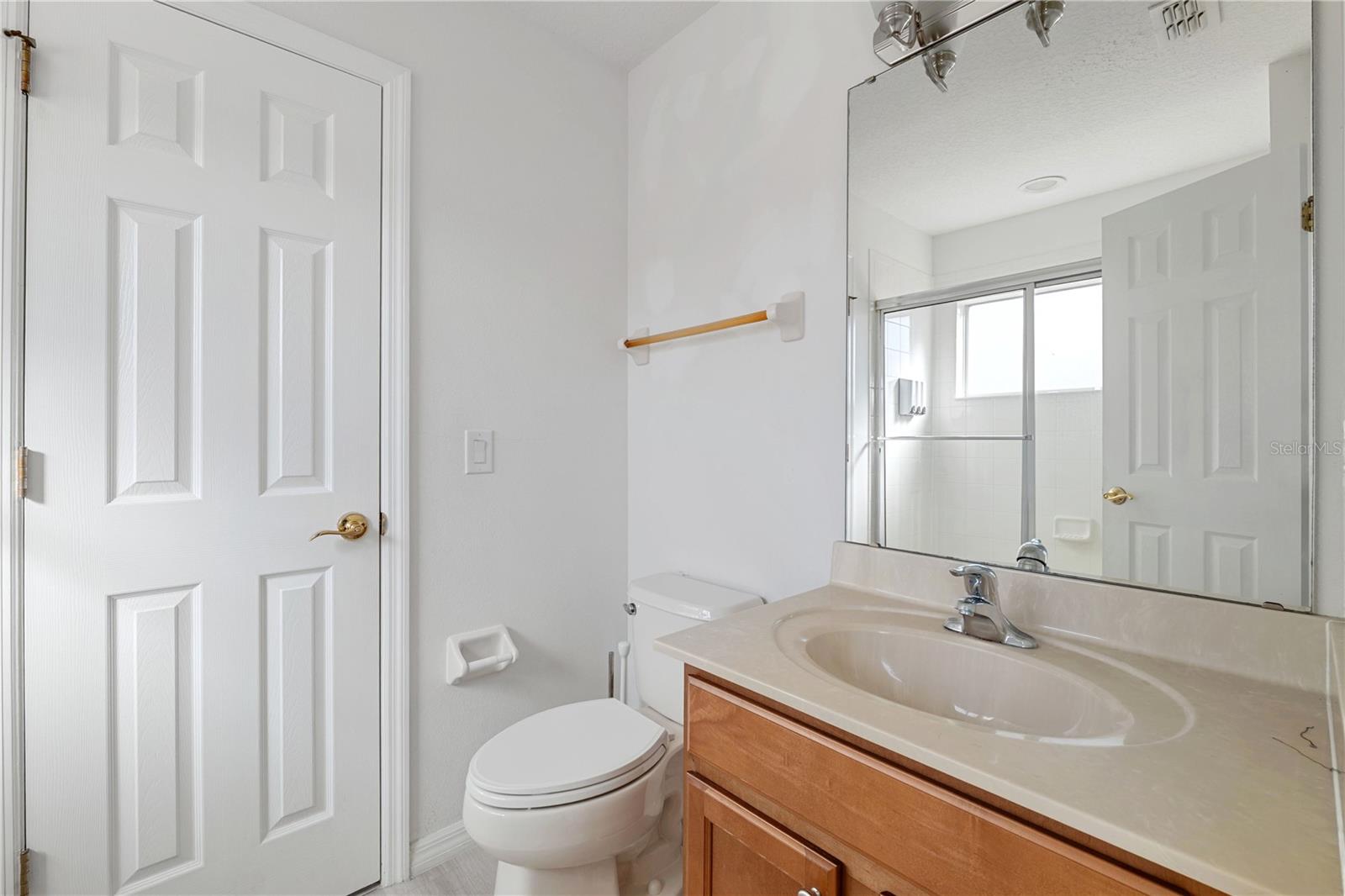 410 LAS FUENTES DR, KISSIMMEE, FL, 34746