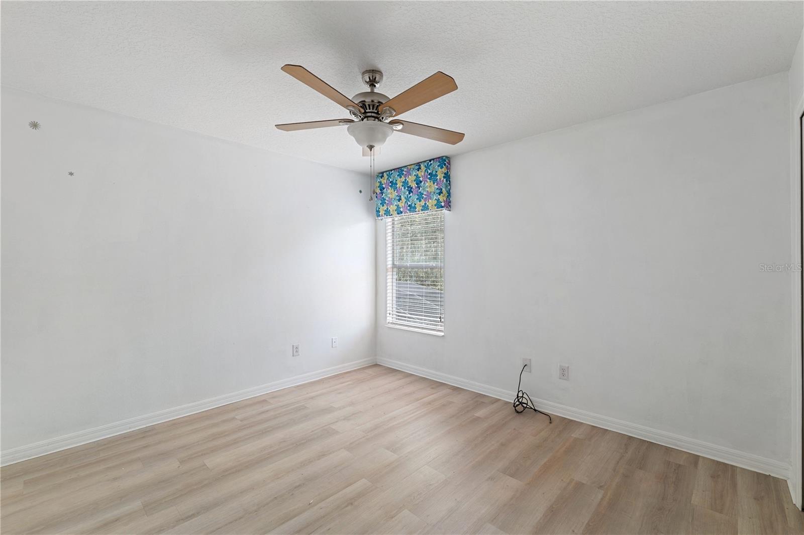 410 LAS FUENTES DR, KISSIMMEE, FL, 34746