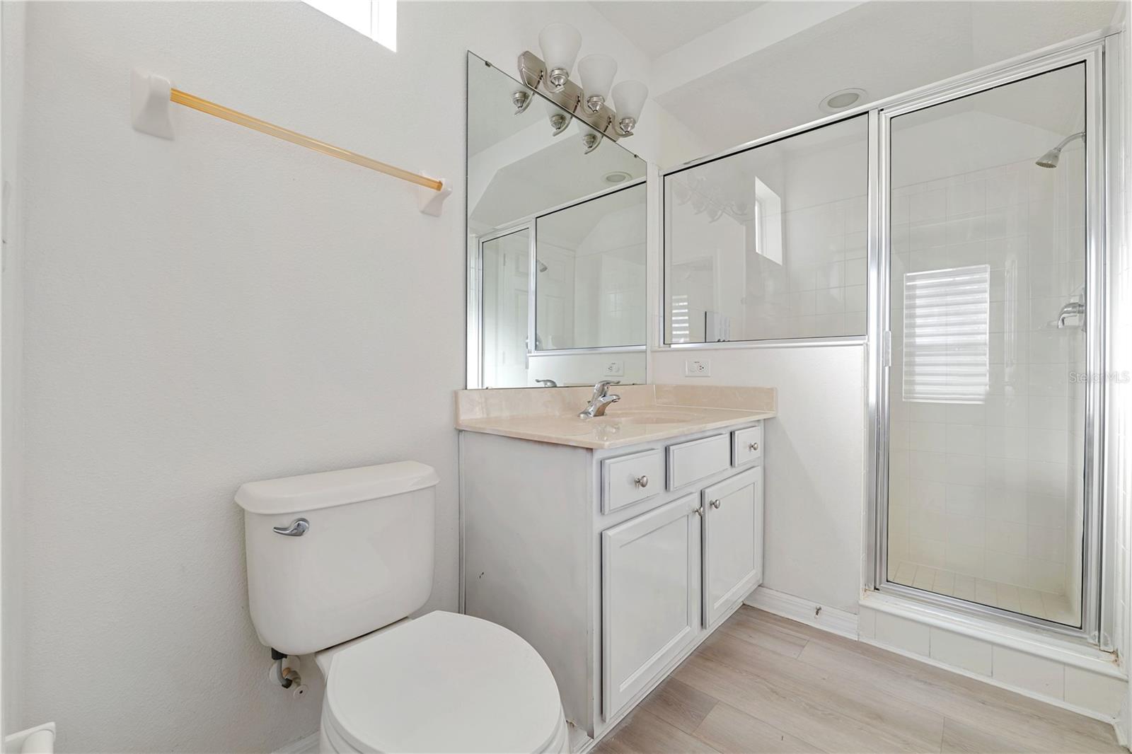 410 LAS FUENTES DR, KISSIMMEE, FL, 34746