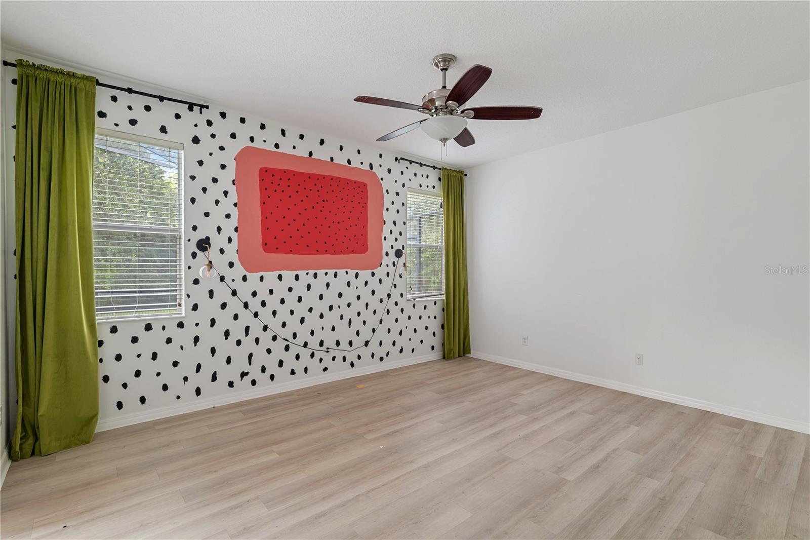 410 LAS FUENTES DR, KISSIMMEE, FL, 34746