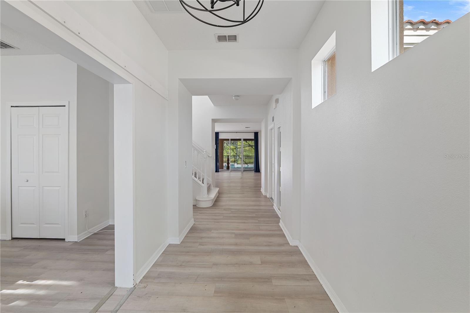 410 LAS FUENTES DR, KISSIMMEE, FL, 34746