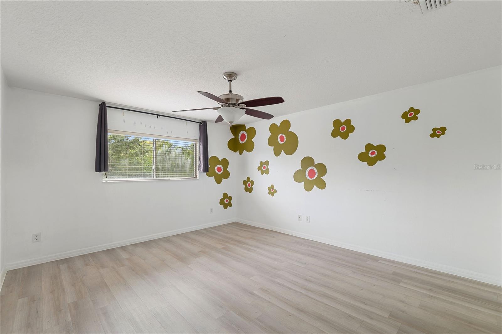 410 LAS FUENTES DR, KISSIMMEE, FL, 34746