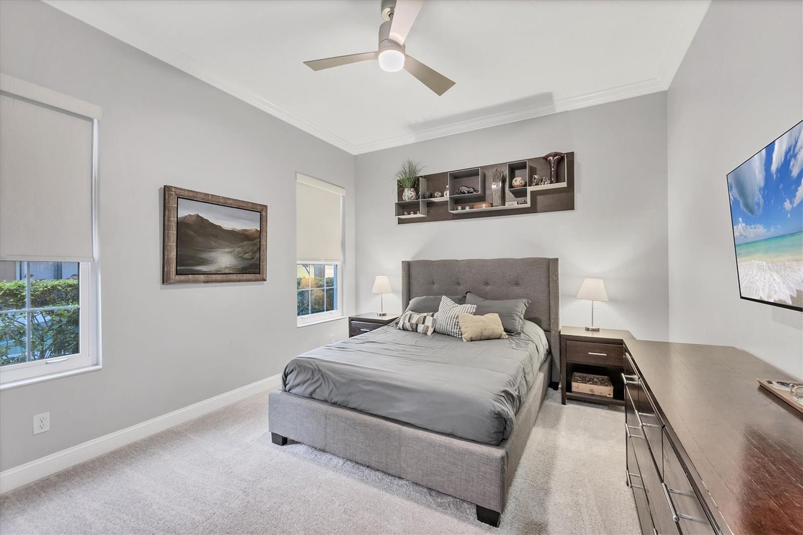 7257 GREYSTONE ST, LAKEWOOD RANCH, FL, 34202