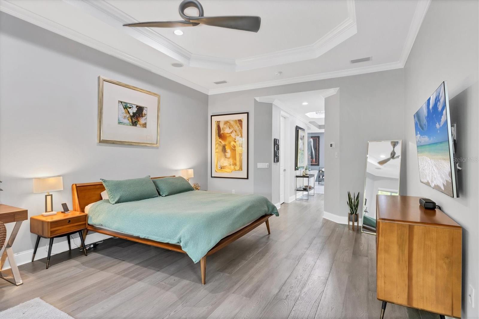 7257 GREYSTONE ST, LAKEWOOD RANCH, FL, 34202