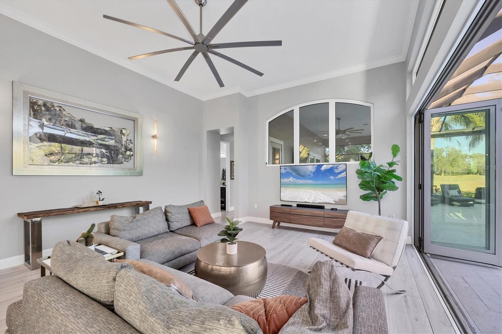 7257 GREYSTONE ST, LAKEWOOD RANCH, FL, 34202