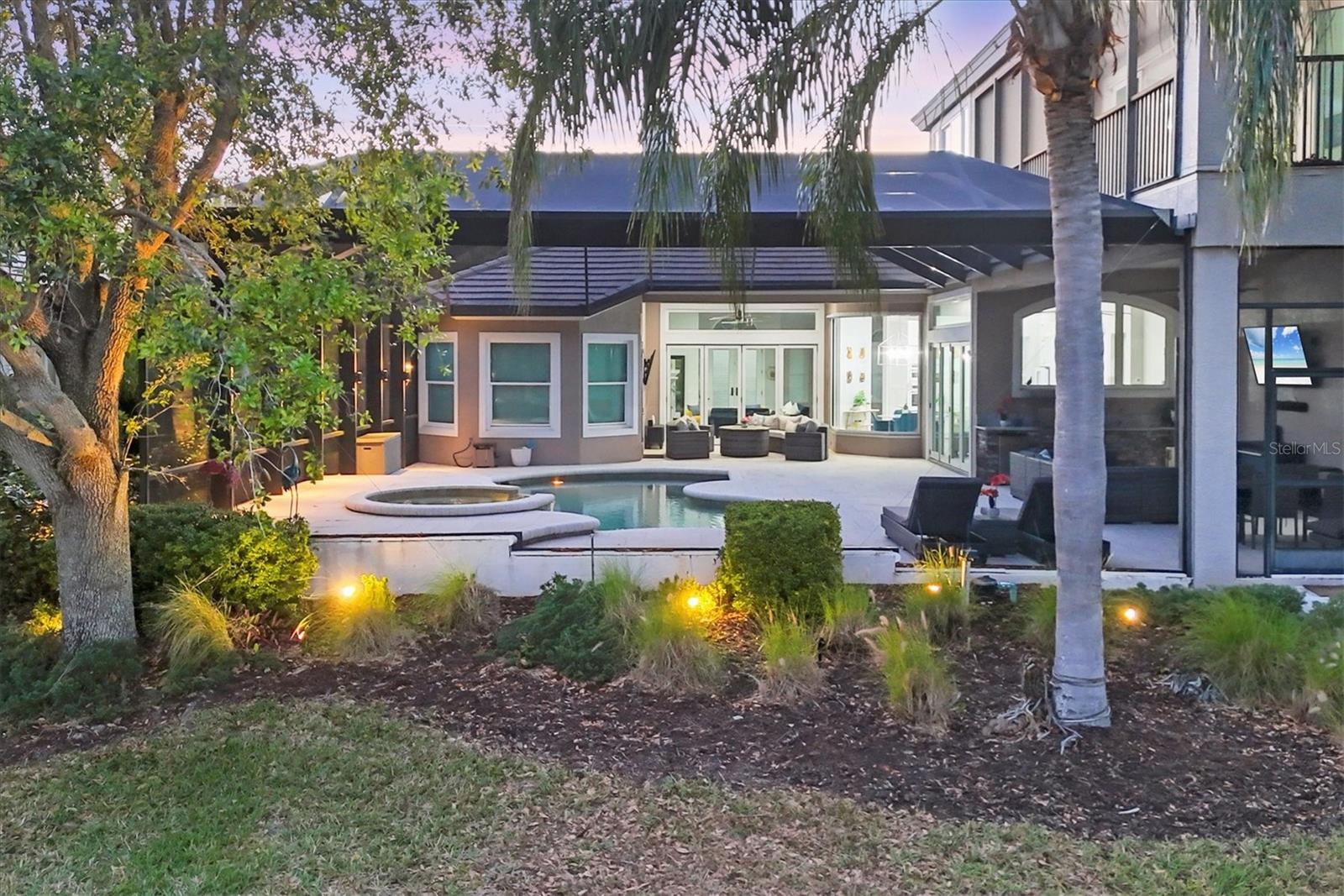 7257 GREYSTONE ST, LAKEWOOD RANCH, FL, 34202