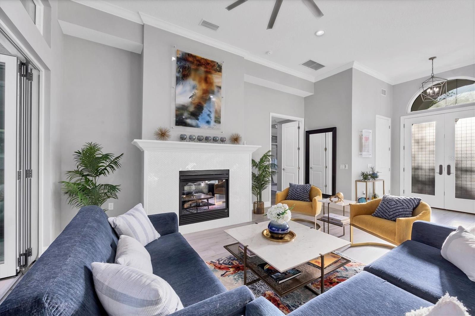 7257 GREYSTONE ST, LAKEWOOD RANCH, FL, 34202