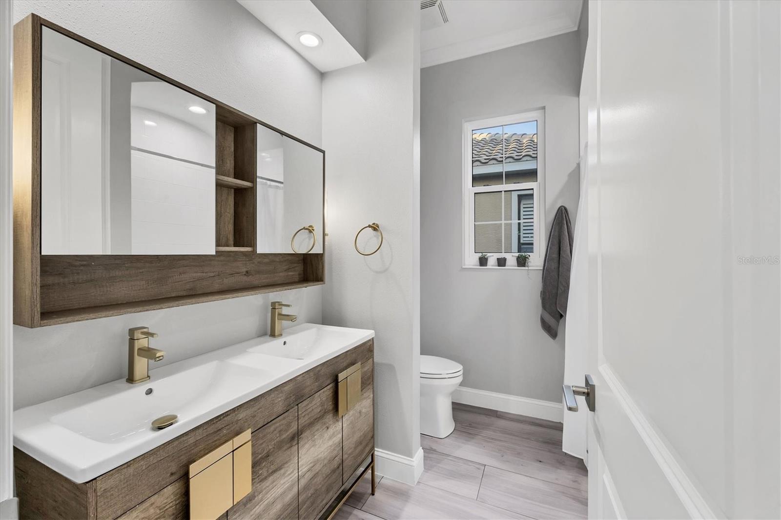 7257 GREYSTONE ST, LAKEWOOD RANCH, FL, 34202