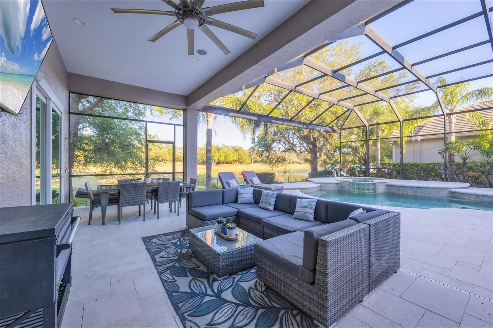 7257 GREYSTONE ST, LAKEWOOD RANCH, FL, 34202