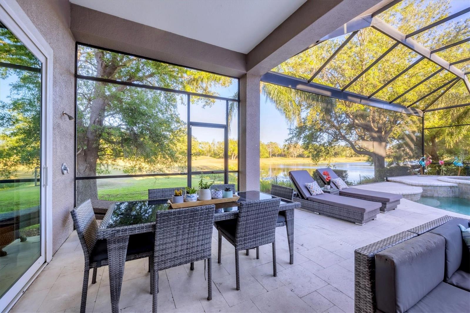 7257 GREYSTONE ST, LAKEWOOD RANCH, FL, 34202