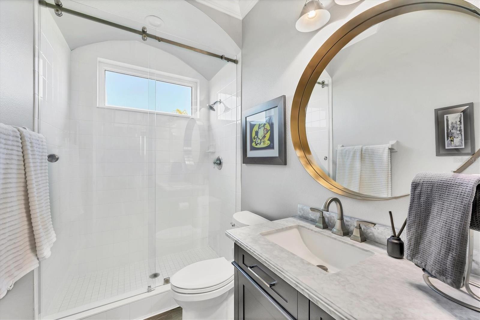 7257 GREYSTONE ST, LAKEWOOD RANCH, FL, 34202