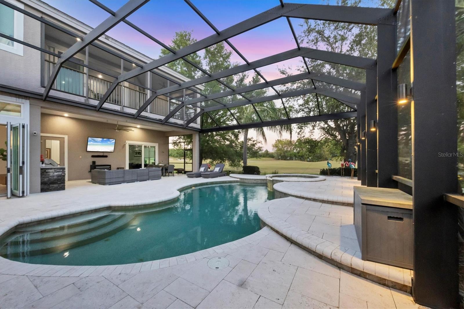 7257 GREYSTONE ST, LAKEWOOD RANCH, FL, 34202