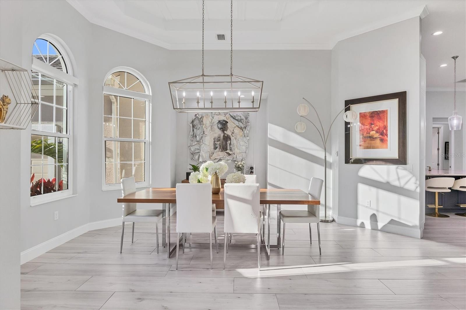 7257 GREYSTONE ST, LAKEWOOD RANCH, FL, 34202