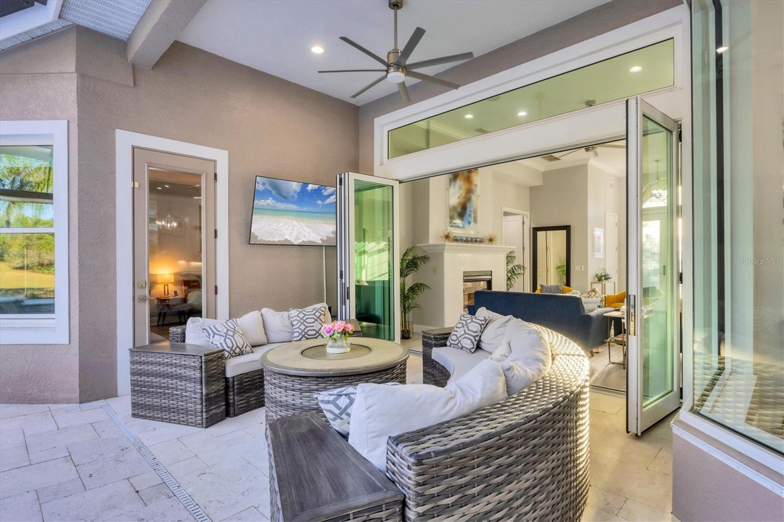 7257 GREYSTONE ST, LAKEWOOD RANCH, FL, 34202