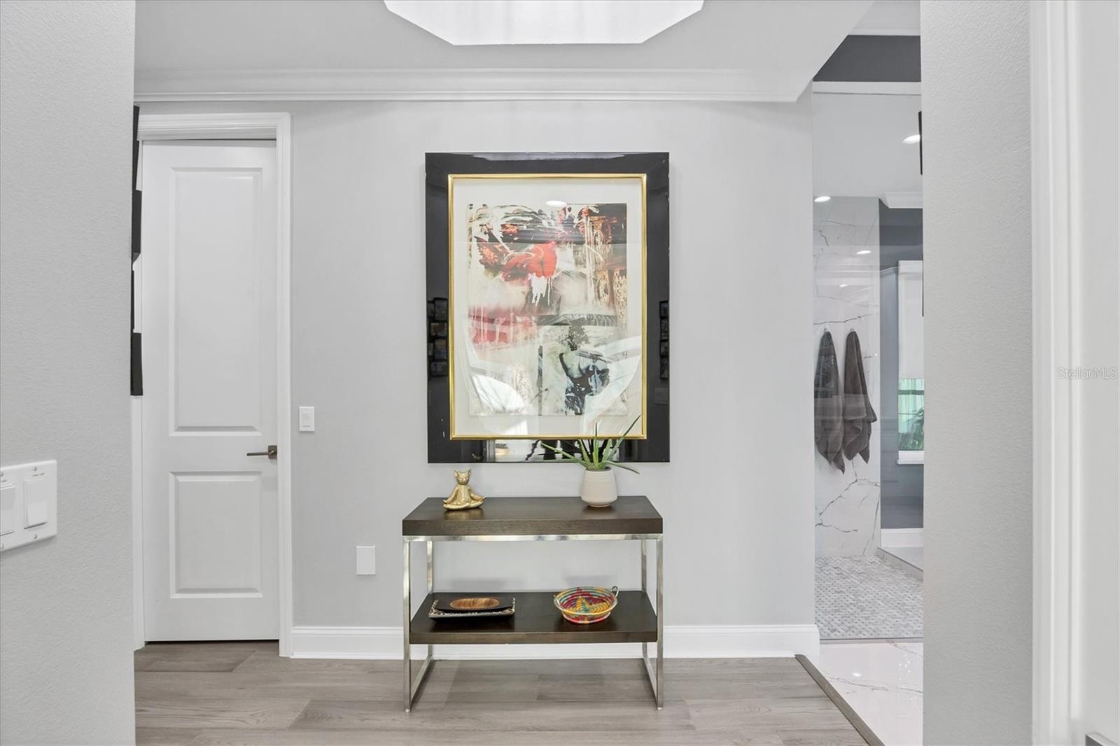 7257 GREYSTONE ST, LAKEWOOD RANCH, FL, 34202