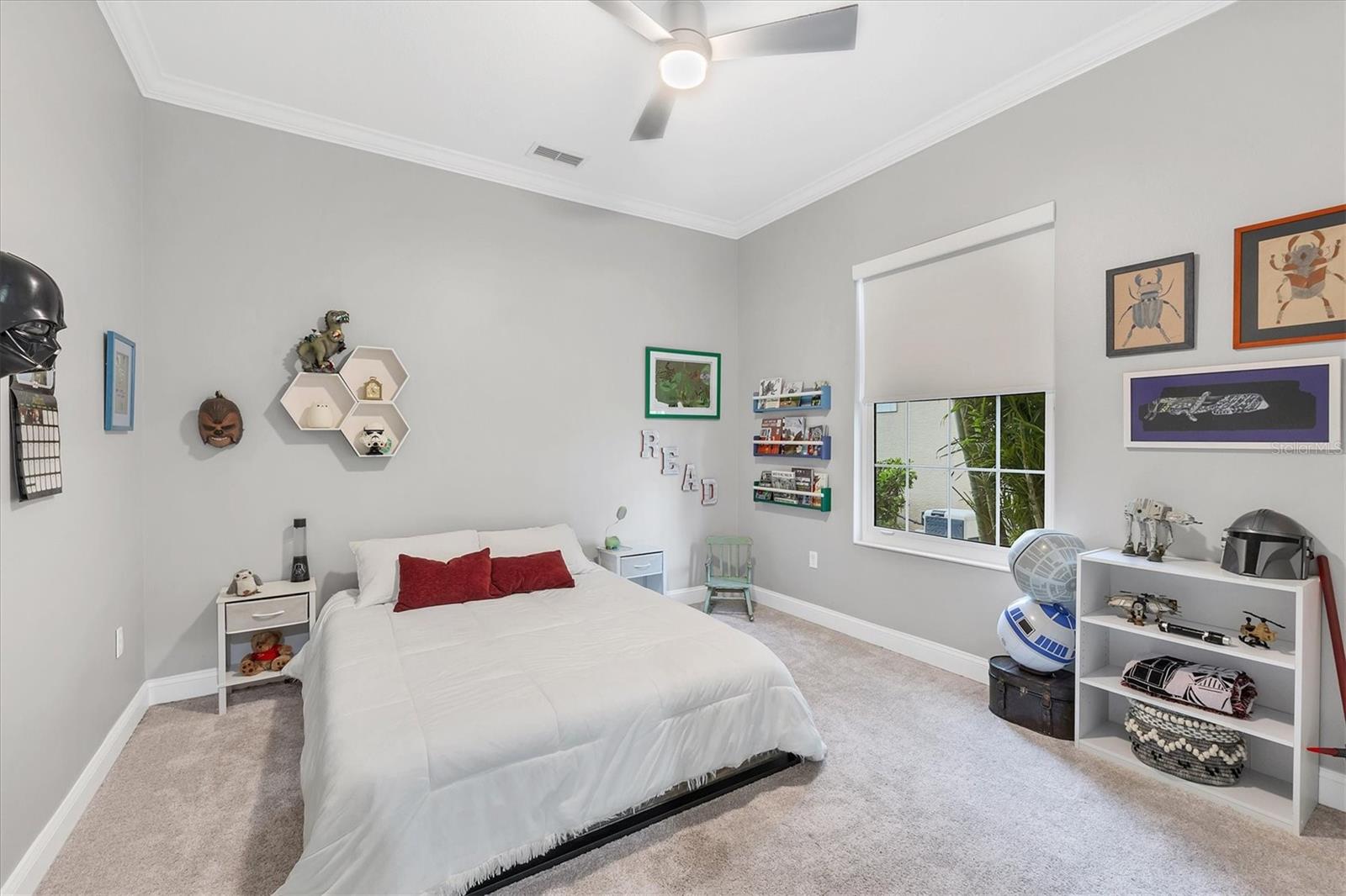 7257 GREYSTONE ST, LAKEWOOD RANCH, FL, 34202