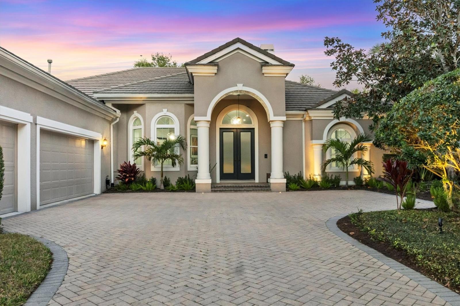 7257 GREYSTONE ST, LAKEWOOD RANCH, FL, 34202