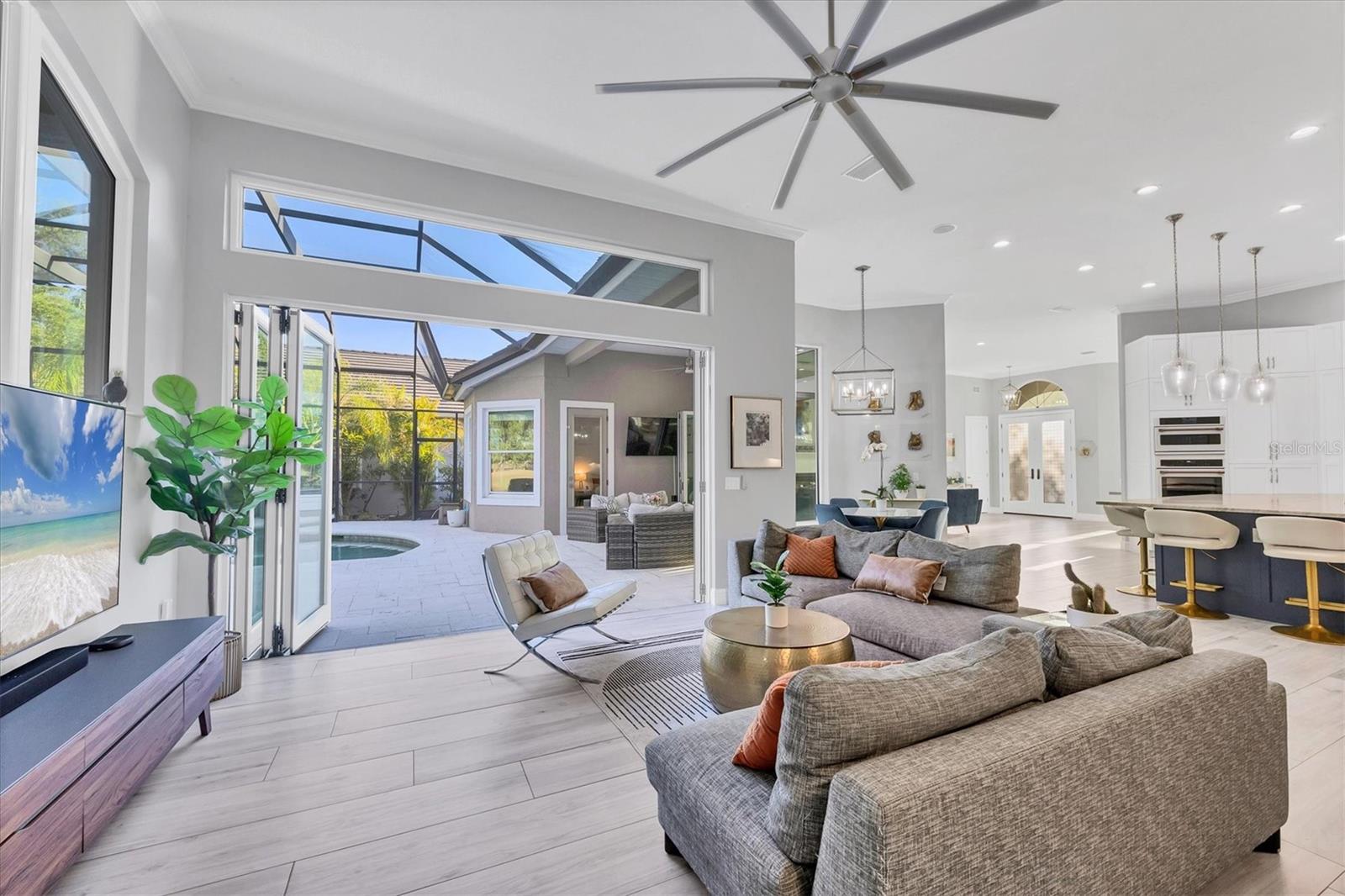 7257 GREYSTONE ST, LAKEWOOD RANCH, FL, 34202