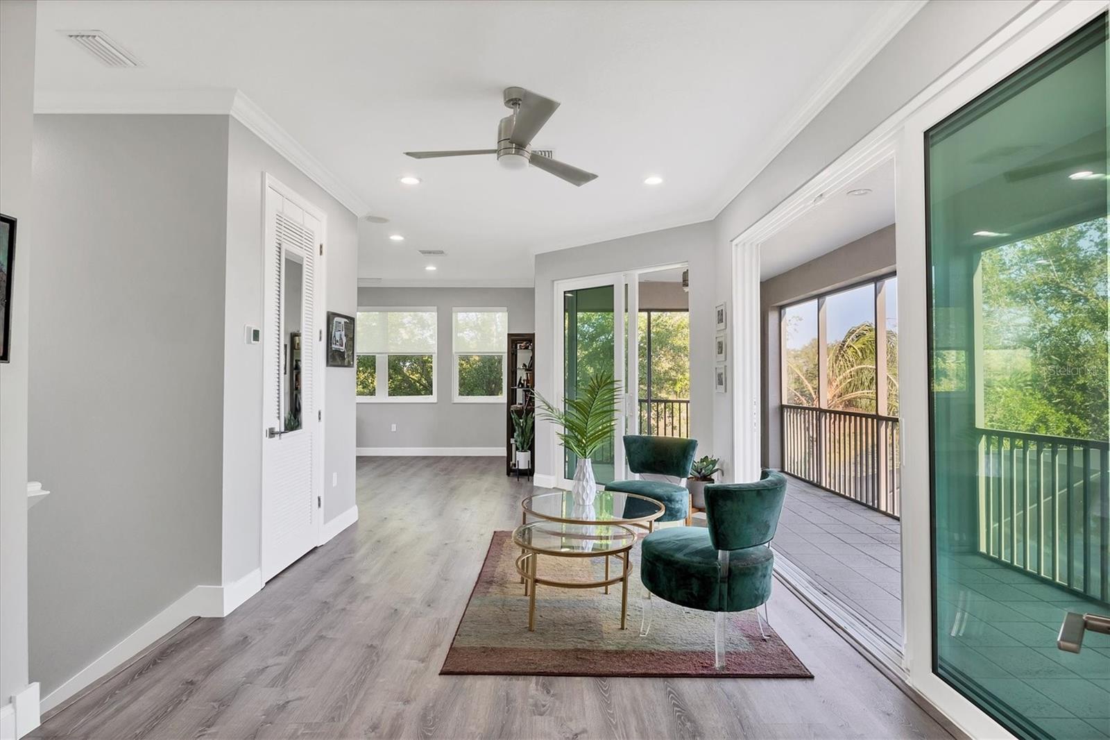 7257 GREYSTONE ST, LAKEWOOD RANCH, FL, 34202