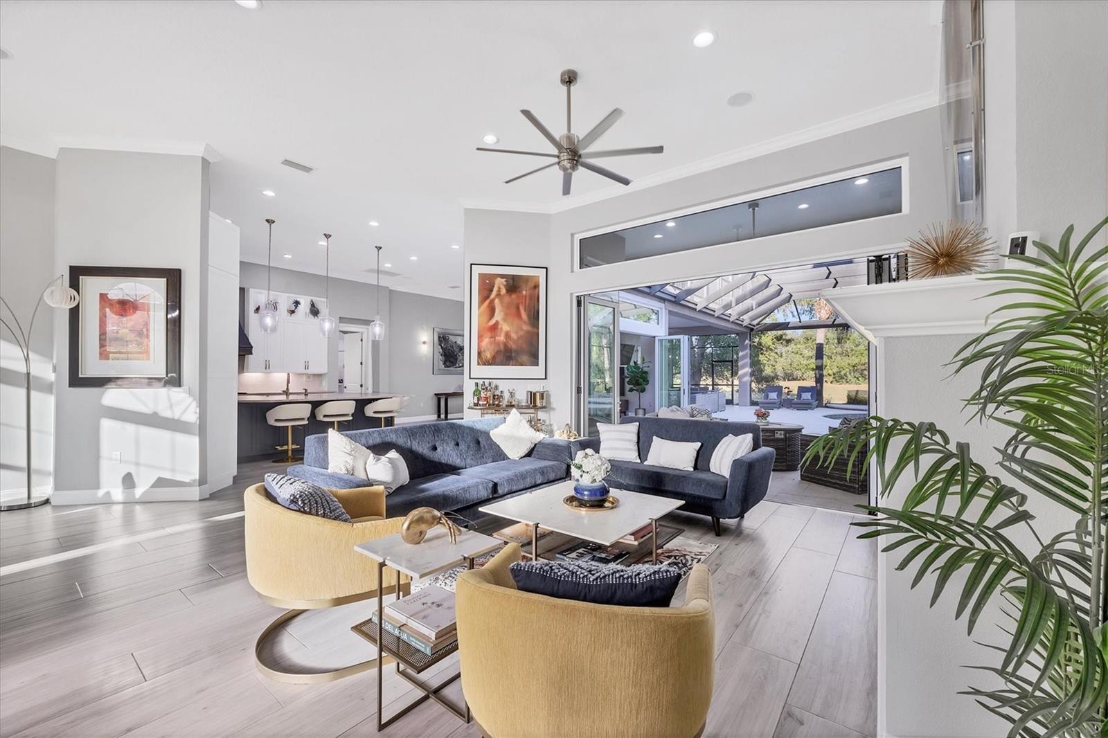 7257 GREYSTONE ST, LAKEWOOD RANCH, FL, 34202