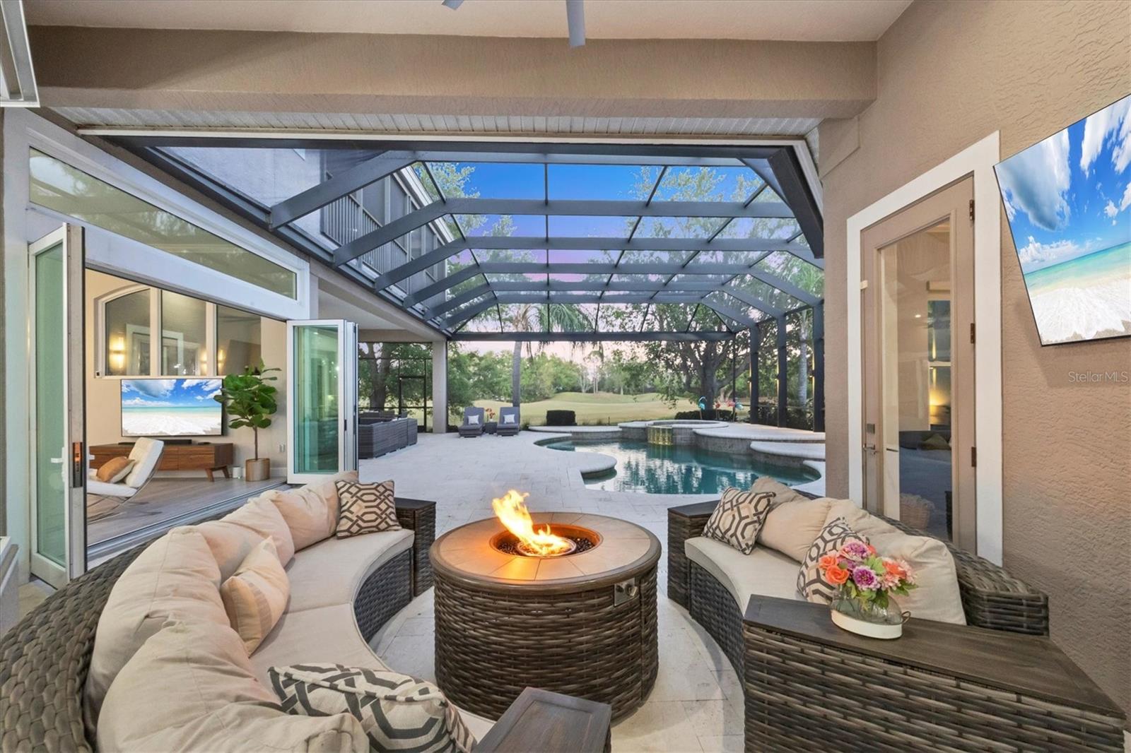 7257 GREYSTONE ST, LAKEWOOD RANCH, FL, 34202