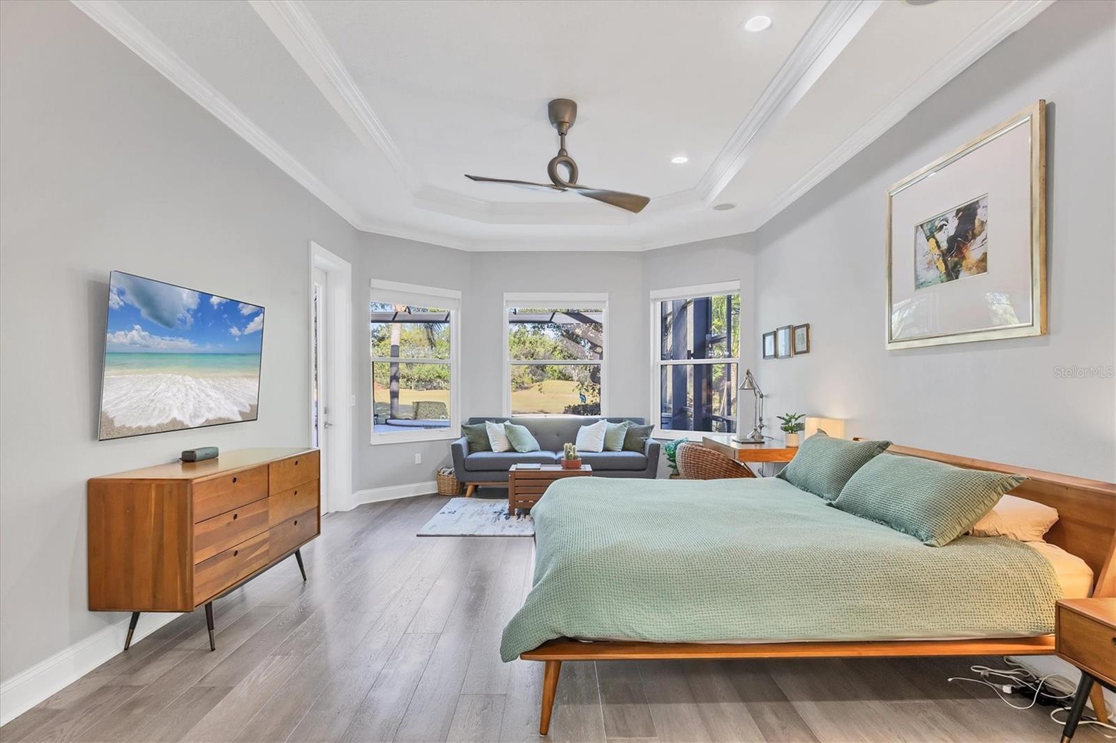 7257 GREYSTONE ST, LAKEWOOD RANCH, FL, 34202